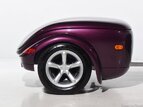 Thumbnail Photo 15 for 1997 Plymouth Prowler
